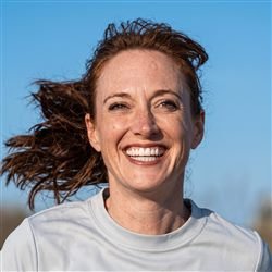 Helena L., verified Ryoko Pro customer from Houston